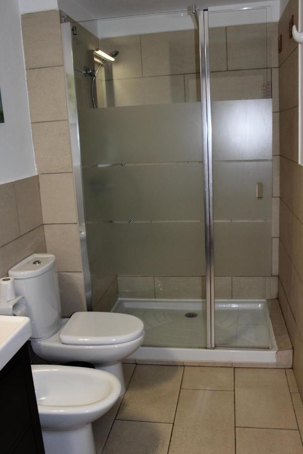 2Bdr Ocean View Apartment Poris de Abona Εξωτερικό φωτογραφία
